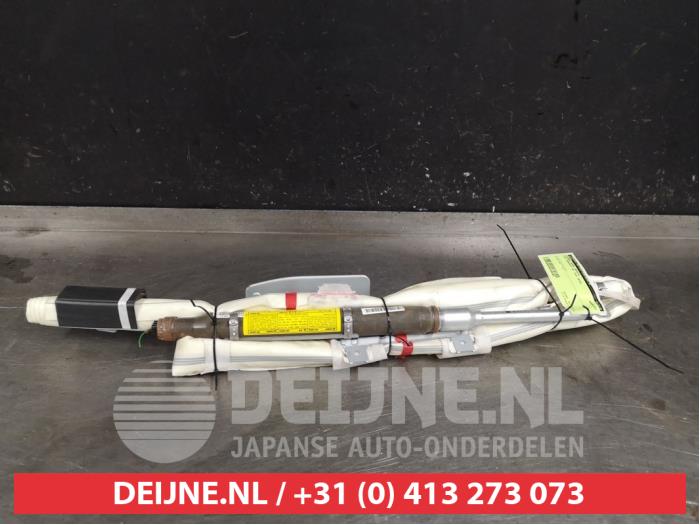 Kia Sorento Airbag hemel rechts O394565