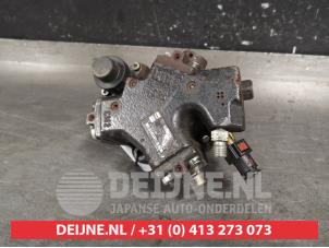 Suzuki Swift Brandstofpomp Mechanisch O394623 foto 2