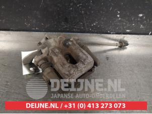 Toyota Urban Cruiser Rear brake calliper, right O394659 photo 3