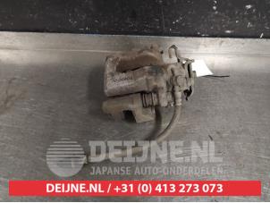 Toyota Urban Cruiser Rear brake calliper, right O394659 photo 2