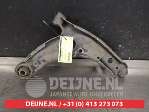 Toyota Urban Cruiser Front lower wishbone, left O394660 photo 2