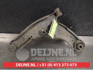 Toyota Urban Cruiser Front lower wishbone, right O394661 photo 2