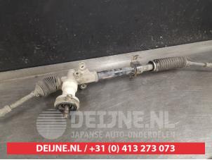 Kia Rio Lenkgetriebe O394695 foto 2