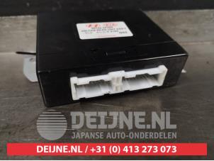 Kia Sorento PDC Modul O394745 foto 2