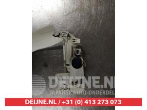 Honda Jazz Daytime running light, left O394776 photo 2