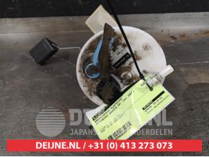 Mitsubishi Grandis Kraftstoffpumpe Elektrisch O394795 foto 2