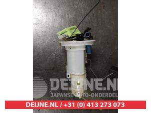 Gebruikte Tank element Pomp Mitsubishi Grandis (NA) 2.4 16V MIVEC Prijs € 50,00 Margeregeling aangeboden door V.Deijne Jap.Auto-onderdelen BV