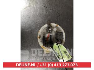 Mitsubishi Grandis Kraftstoffpumpe Elektrisch O394795 foto 3