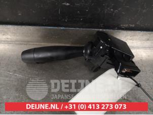Hyundai I10 Wiper switch O394823 photo 2