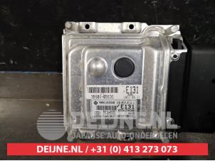 Hyundai I10 Engine management computer O394830 photo 2