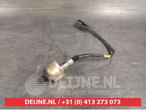 Gebruikte Lambda Sonde Hyundai i10 (B5) 1.2 16V Prijs € 35,00 Margeregeling aangeboden door V.Deijne Jap.Auto-onderdelen BV