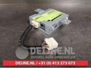 Gebruikte USB module Honda Jazz (GE6/GE8/GG/GP) 1.4 VTEC 16V Prijs € 35,00 Margeregeling aangeboden door V.Deijne Jap.Auto-onderdelen BV