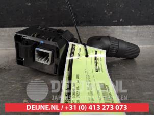 Honda Jazz Light switch O394853 photo 2