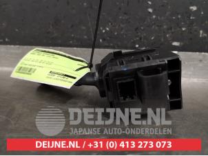 Honda Jazz Wiper switch O394854 photo 2