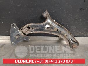 Honda Jazz Draagarm onder links-voor O394870 foto 2