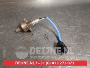 Gebruikte Lambda Sonde Honda Jazz (GK/GP) 1.3 -i-VTEC 16V Prijs € 35,00 Margeregeling aangeboden door V.Deijne Jap.Auto-onderdelen BV