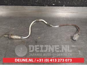 Gebruikte Lambda Sonde Honda Jazz (GK/GP) 1.3 -i-VTEC 16V Prijs € 50,00 Margeregeling aangeboden door V.Deijne Jap.Auto-onderdelen BV