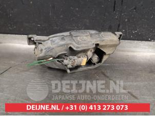 Kia Carens Fog light, front left O394995 photo 2