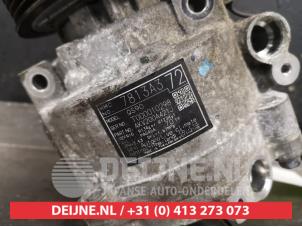 Mitsubishi Outlander Aircopomp O395069 foto 2