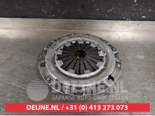 Suzuki Swift Koppelingsset (compleet) O395145 foto 2