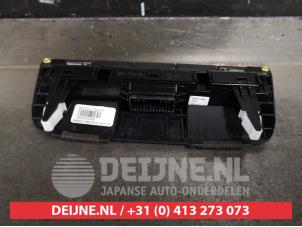 Kia Pro Ceed Seat heating switch O395190 photo 2