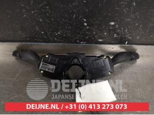 Kia Pro Ceed Kombischalter Lenksäule O395191 foto 2