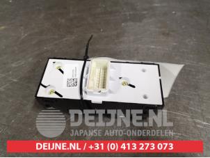 Kia Pro Ceed Kombischalter Fenster O395193 foto 2