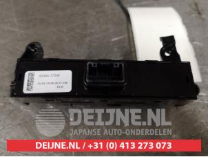 Kia Pro Ceed ASR Schalter O395195 foto 2