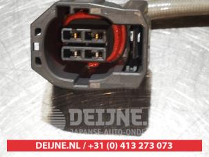 Mazda 2 Lambda Sonde O363478 foto 3