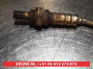 Mazda 3 Lambda Sonde O363575 foto 2