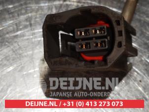 Mazda 3 Lambda Sonde O363575 foto 3