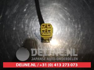 Daihatsu Cuore Lambda probe O364927 photo 3