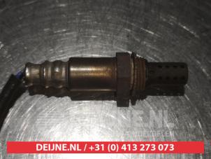 Daihatsu Cuore Lambda probe O364927 photo 2
