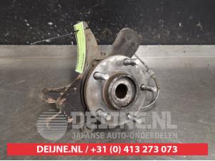 Kia Carens Knuckle, front right O395246 photo 2