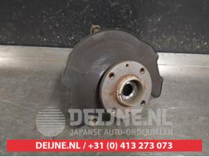 Suzuki Splash Knuckle, front right O395265 photo 2
