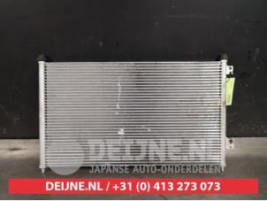 Gebruikte Airco Condensor Honda Civic (EM) 1.7 16V LS Prijs € 25,00 Margeregeling aangeboden door V.Deijne Jap.Auto-onderdelen BV