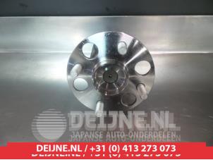 Diversen Wiellager achter O9990007397 foto 3