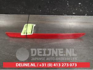 Gebruikte Bumper reflector rechts-achter Kia Proceed (CD) 1.4 T-GDI 16V Prijs € 20,00 Margeregeling aangeboden door V.Deijne Jap.Auto-onderdelen BV