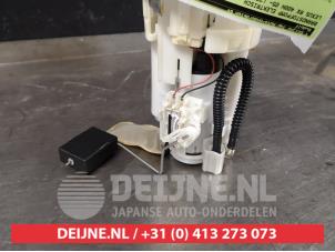 Lexus RX Kraftstoffpumpe Elektrisch O395410 foto 2