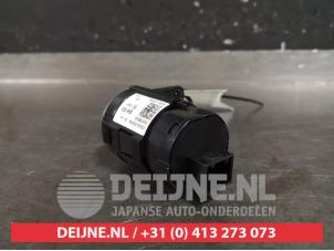 Kia Pro Ceed Start/stop switch O395414 photo 2