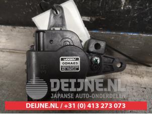Kia Pro Ceed Heizventil Motor O395455 foto 2