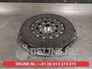 Gebruikte Koppelingsset (compleet) Kia Proceed (CD) 1.4 T-GDI 16V Prijs € 50,00 Margeregeling aangeboden door V.Deijne Jap.Auto-onderdelen BV