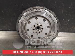 Kia Pro Ceed Schwungrad O395466 foto 2