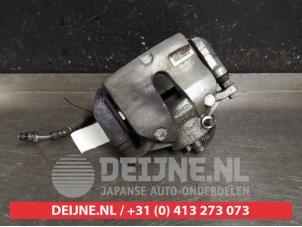 Kia Pro Ceed Front brake calliper, right O395482 photo 2