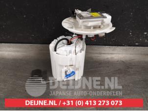 Gebruikte Tank element Pomp Kia Proceed (CD) 1.4 T-GDI 16V Prijs € 125,00 Margeregeling aangeboden door V.Deijne Jap.Auto-onderdelen BV
