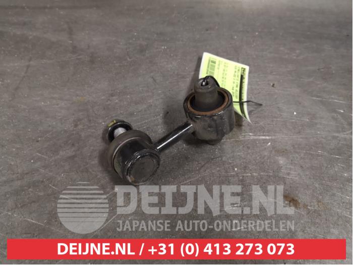 Kia Pro Ceed Stabilisierung Stange Führung O395498