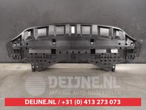 Suzuki Swift Stoßstange Bodenplatte O9990006237 foto 2