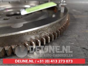 Lexus RX Vliegwiel O395593 foto 3