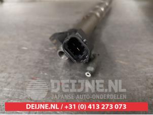 Toyota Yaris Injector (diesel) O395605 photo 2