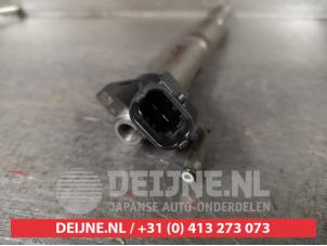 Toyota Auris Injector (diesel) O395619 photo 2
